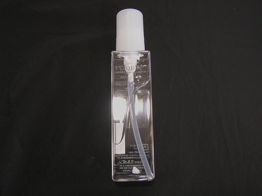 Amazon | ミルボン ディーセス エストクアルSL 120ml | ミルボン